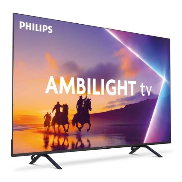 PHILIPS QLED televizor 65PUS8400/12 1