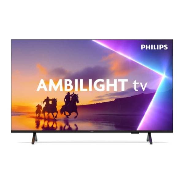 PHILIPS QLED televizor 75PUS8510/12 0