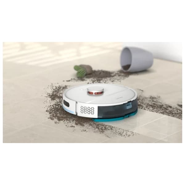 PHILIPS robot usisivač XU2000/25 3