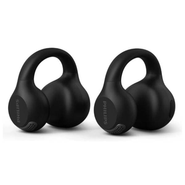 PHILIPS slušalice TAQ2000BK/00 1