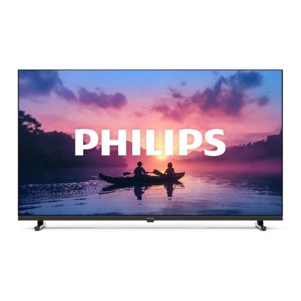 PHILIPS televizor 40PFS6000/12 0