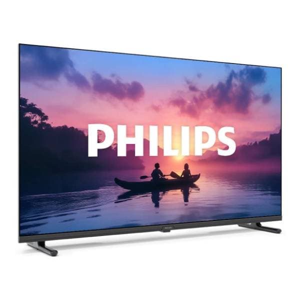 PHILIPS televizor 40PFS6000/12 1