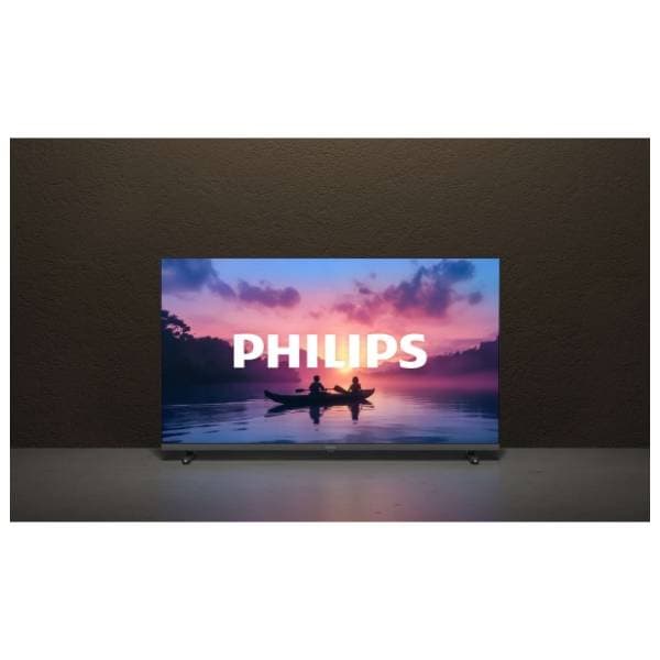 PHILIPS televizor 40PFS6000/12 2