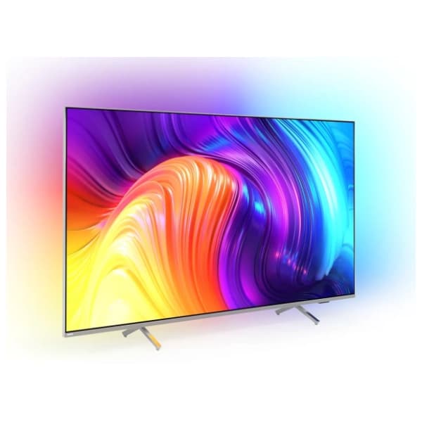 PHILIPS televizor 50PUS8057/12 2