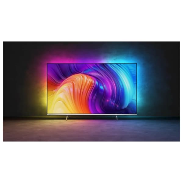 PHILIPS televizor 50PUS8057/12 1