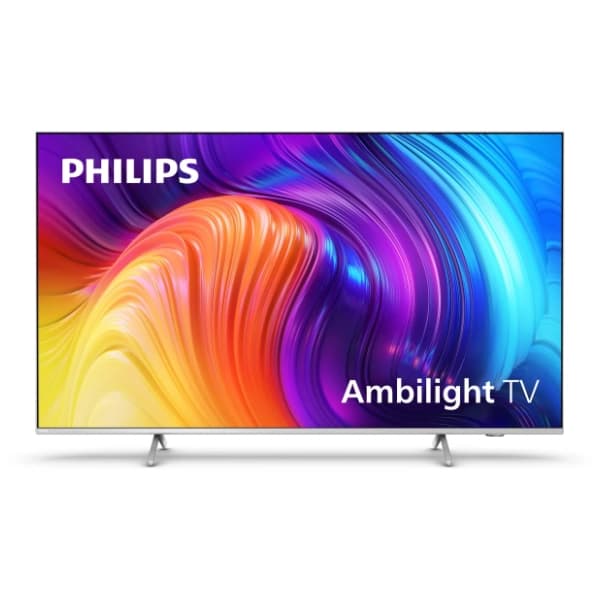 PHILIPS televizor 50PUS8057/12 0