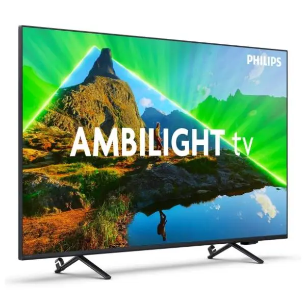 PHILIPS televizor 55PUS8319/12 1