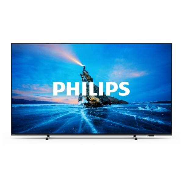 PHILIPS televizor 75PML8709/12 0