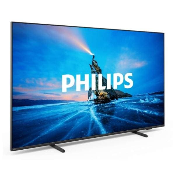 PHILIPS televizor 75PML8709/12 1