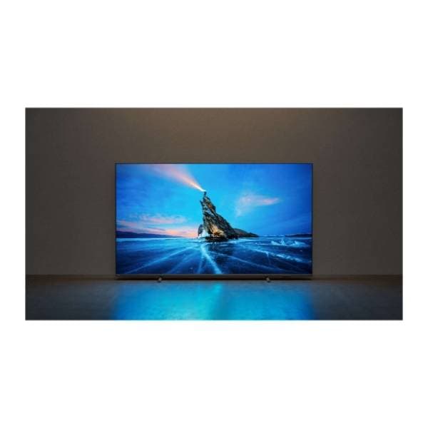 PHILIPS televizor 75PML8709/12 2