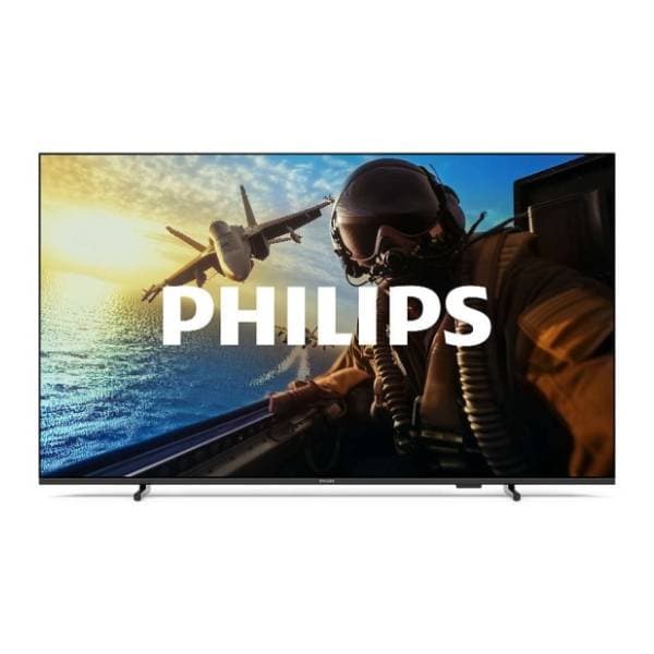PHILIPS televizor 75PUS7000/12 0