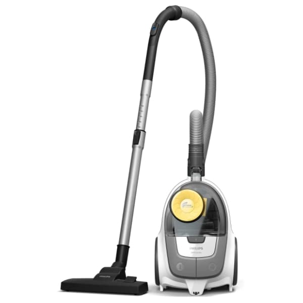 PHILIPS usisivač XB2140/09 1