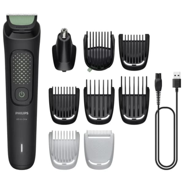 PHILIPS višenamenski trimer MG3945/15 1