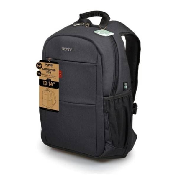 PORT DESIGNS ranac za laptop Sydney BP ECO 13/14 1
