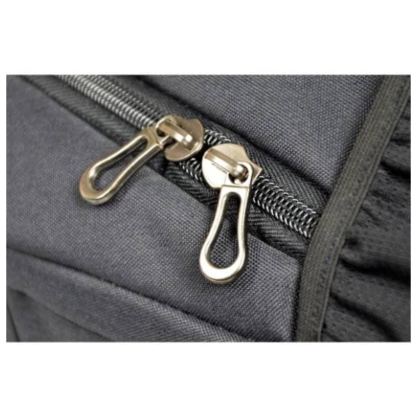 PORT DESIGNS ranac za laptop Sydney BP ECO 13/14 3