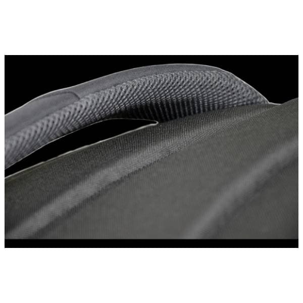 PORT DESIGNS ranac za laptop Sydney BP ECO 13/14 4