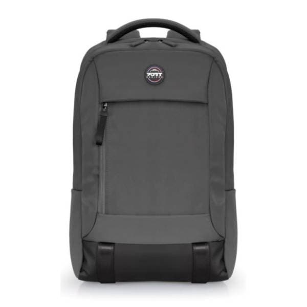 PORT DESIGNS ranac za laptop Torino II 15.6/16 sivi 0
