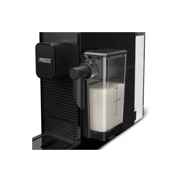 PRINCESS aparat za kafu 249455 2