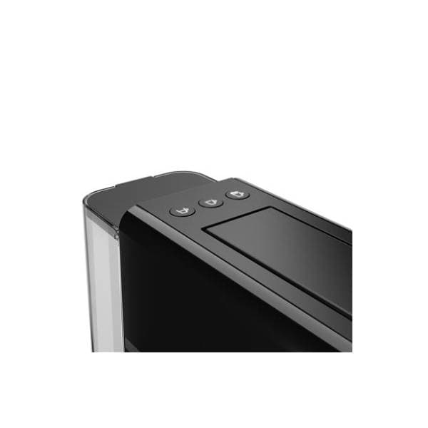 PRINCESS aparat za kafu 249455 4