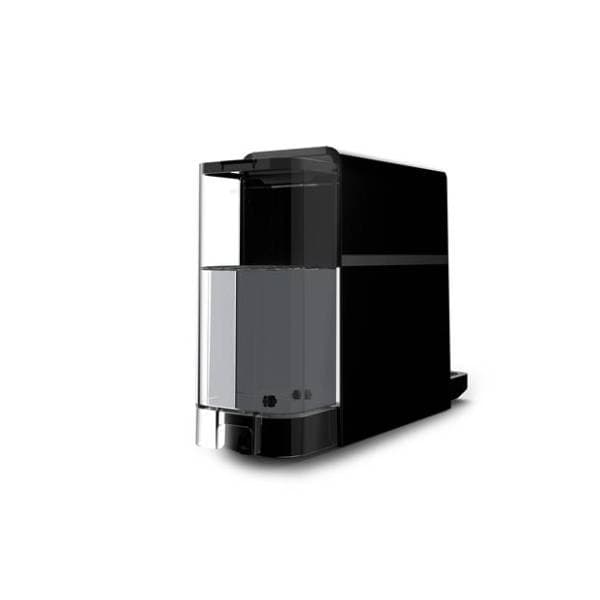 PRINCESS aparat za kafu 249455 1