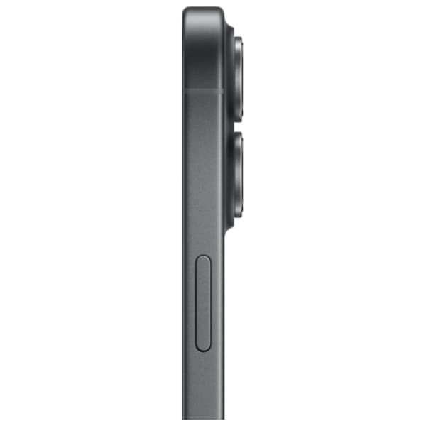 Product APPLE iPhone 17 8/256GB Black 3
