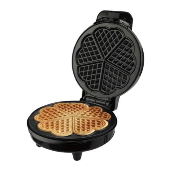 RAF aparat za galete R.2212 0