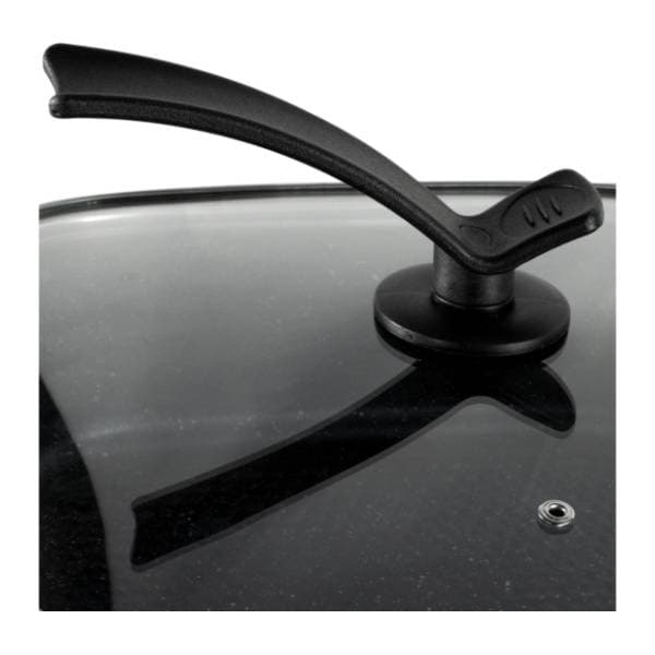 RAF aparat za sporo kuvanje R.5411 1