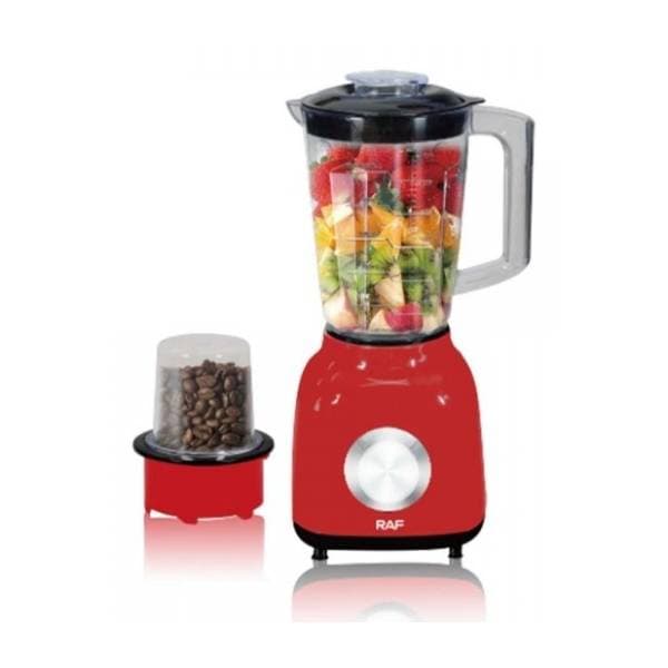 RAF blender R.2822R 2u1 350W 0