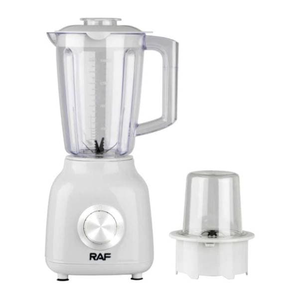 RAF blender R.2822W 2u1 350W 0