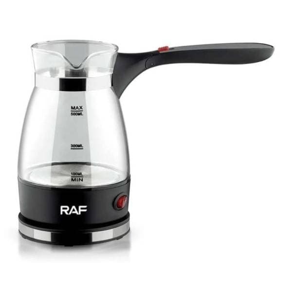 RAF električna džezva R.128 0