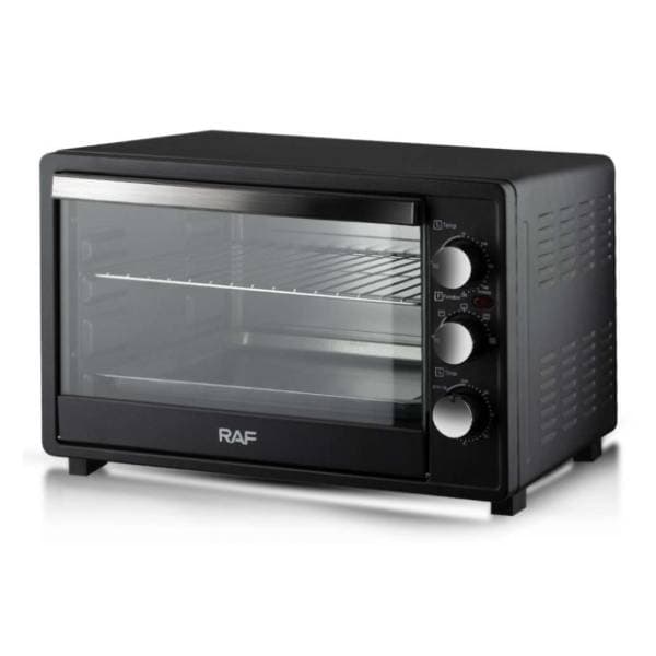 RAF mini rerna R.5326B 0