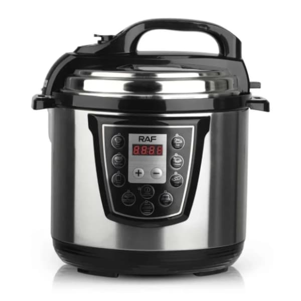 RAF multicooker R.177 0