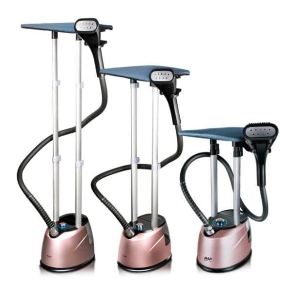 RAF pegla za vertikalno peglanje R.3046R 1