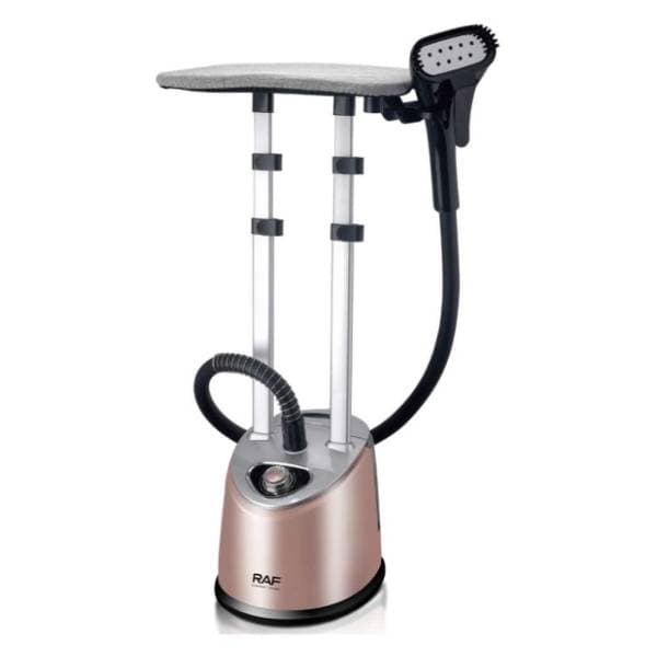 RAF pegla za vertikalno peglanje R.3048G 0