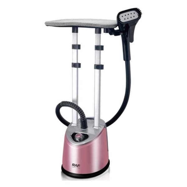 RAF pegla za vertikalno peglanje R.3048R 0