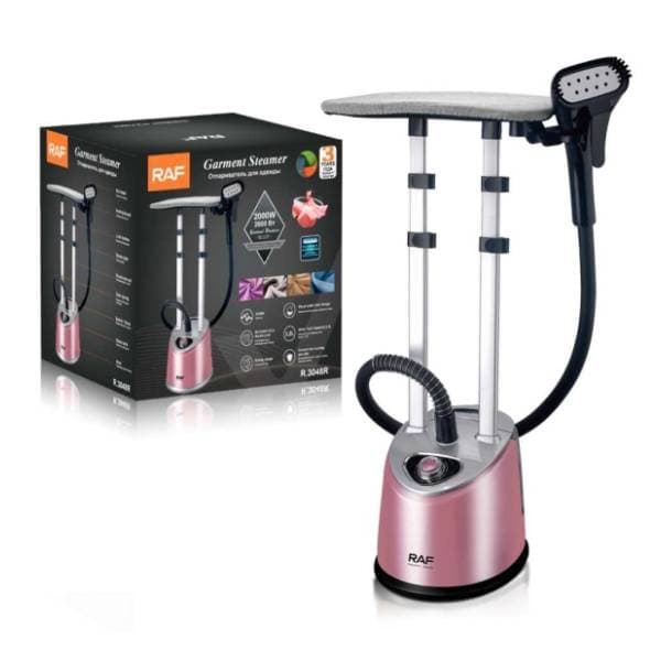 RAF pegla za vertikalno peglanje R.3048R 1