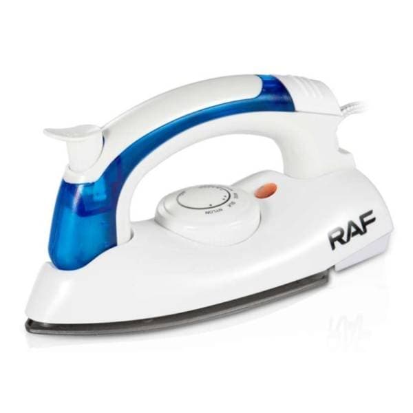 RAF putna pegla R.1266B 0