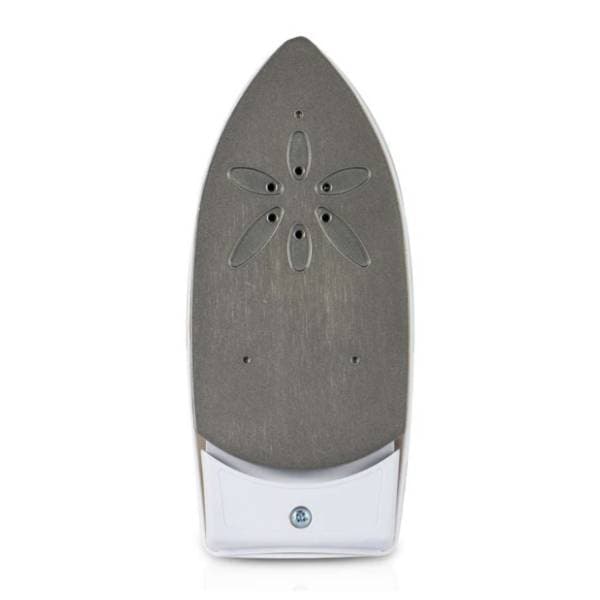 RAF putna pegla R.1266B 1