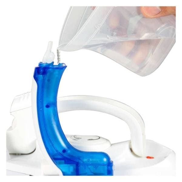 RAF putna pegla R.1266B 2