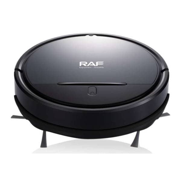 RAF robot usisivač R.20000 0