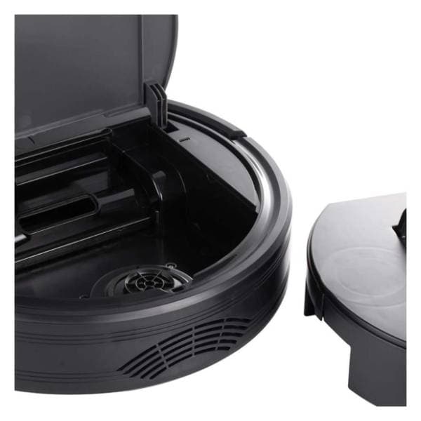 RAF robot usisivač R.20000 1