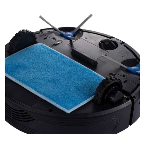 RAF robot usisivač R.20000 2