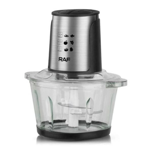 RAF seckalica R.7018 0