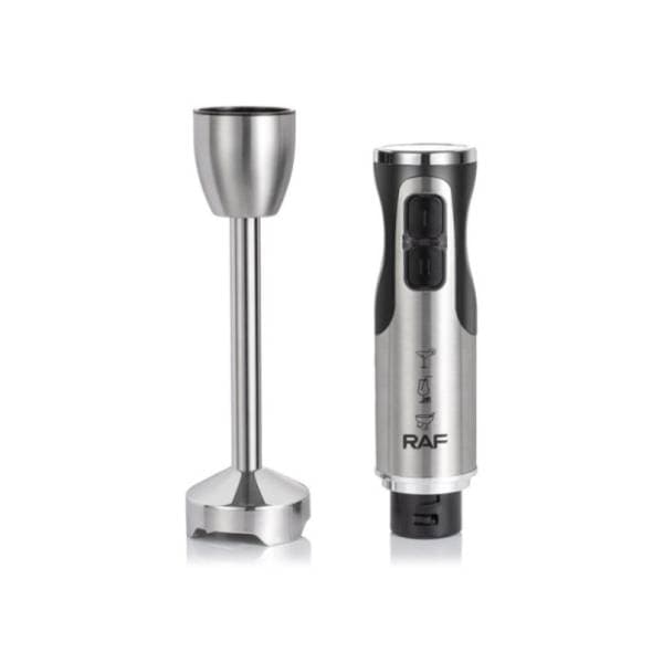 RAF štapni mikser R.783 1