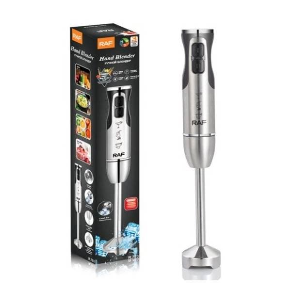 RAF štapni mikser R.783 2