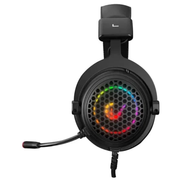 RAMPAGE slušalice MAJESTY 7.1 USB RGB 1
