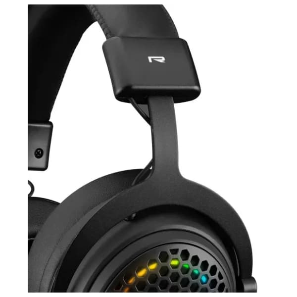 RAMPAGE slušalice MAJESTY 7.1 USB RGB 4