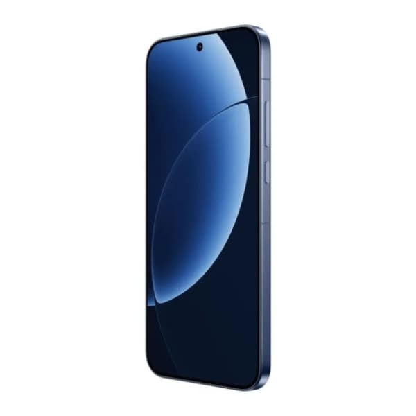 REALME GT 8 Pro 16/512GB Urban Blue 1