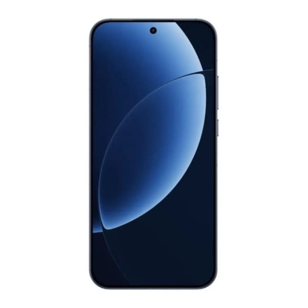 REALME GT 8 Pro 16/512GB Urban Blue 2