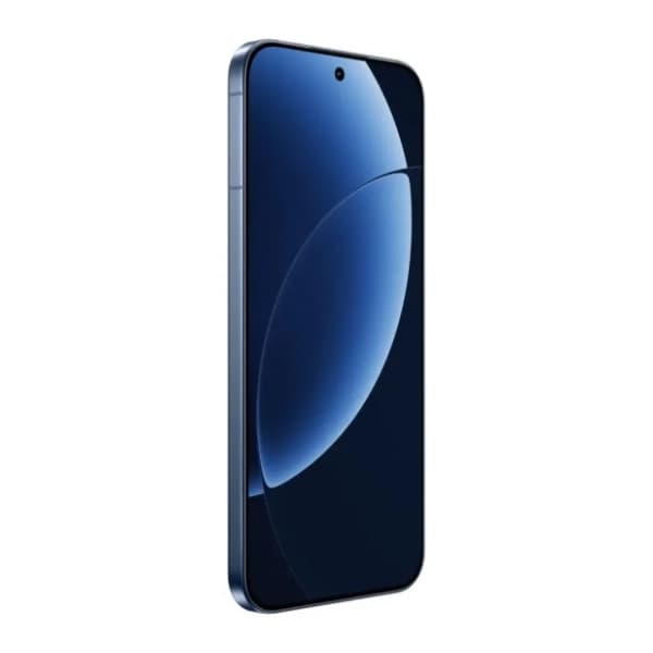 REALME GT 8 Pro 16/512GB Urban Blue 3